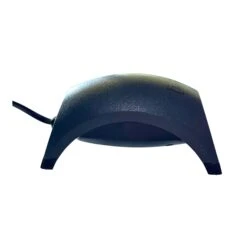 Tetra Whisper Aquarium Air Pump 9 Tetra Whisper Aquarium Air Pump -Vetn Pet Direct Store tetra whisper air pump side