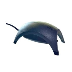 Tetra Whisper Aquarium Air Pump 10 Tetra Whisper Aquarium Air Pump -Vetn Pet Direct Store tetra whisper air pump side34