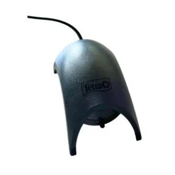 Tetra Whisper Aquarium Air Pump 11 Tetra Whisper Aquarium Air Pump -Vetn Pet Direct Store tetra whisper pump top