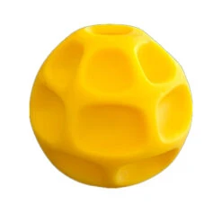 Starmark TreatDispensing Tetraflex - Medium