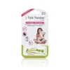 Tick Twister - For Tick Removal On Animals And People