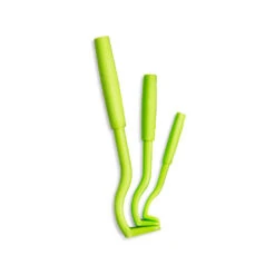 Tick Twister - For Tick Removal On Animals And People 6 Tick Twister - For Tick Removal On Animals And People -Vetn Pet Direct Store tick twister 2