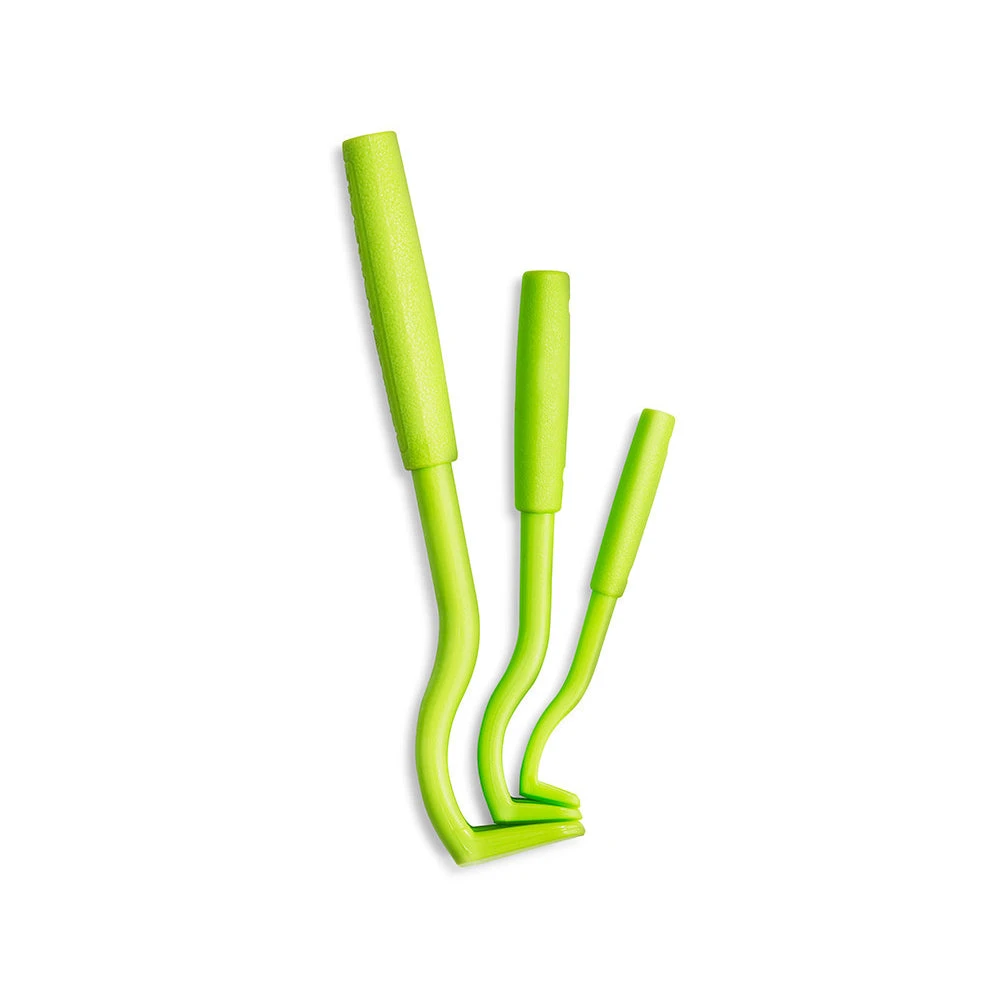 Tick Twister - For Tick Removal On Animals And People 3 Tick Twister - For Tick Removal On Animals And People - Image 3