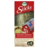 Oxbow Harvest Stacks - Western Timothy 992g