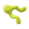 West Paw Zogoflex Tizzi Treat & Tug Dog Toy