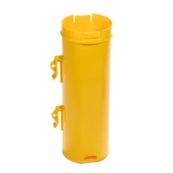 Bainbridge Chook Tower Feeder Extension Tube