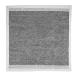 Nature's Miracle Advanced Training Pads 9 Nature's Miracle Advanced Training Pads -Vetn Pet Direct Store training pads 2