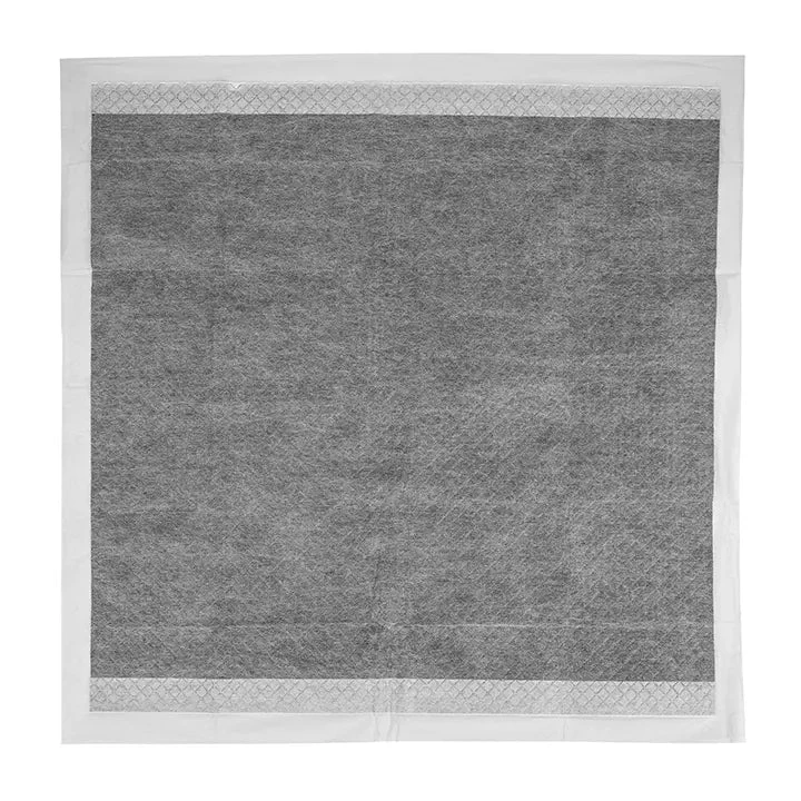 Nature's Miracle Advanced Training Pads 4 Nature's Miracle Advanced Training Pads - Image 4