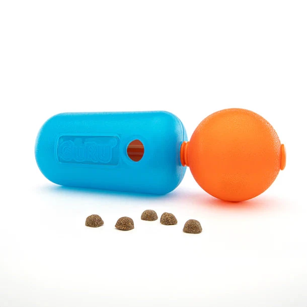 Guru Treat Challenger 1 Guru Treat Challenger