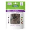 PetSafe Busy Buddy Treat Ring Refill - 16 Pack