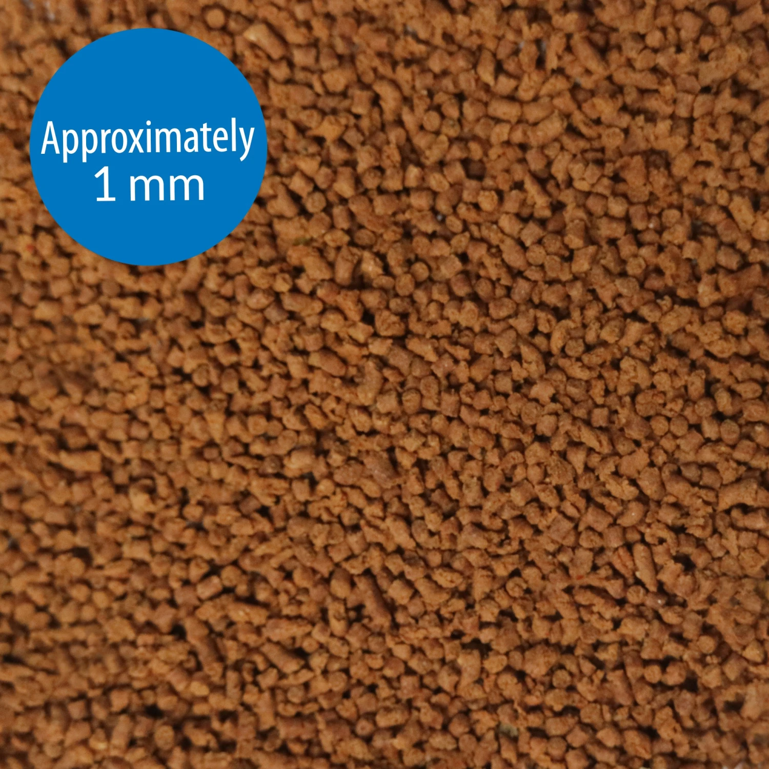 API Tropical Mini Pellets Fish Food 48g 2 API Tropical Mini Pellets Fish Food 48g - Image 2