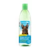 Tropiclean Fresh Breath + Digestive Support 473mL