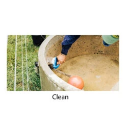 Trough Rocks 3kg -Vetn Pet Direct Store trough rocks a