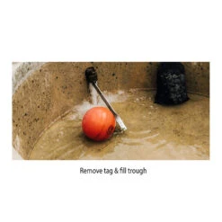 Trough Rocks 3kg -Vetn Pet Direct Store trough rocks b