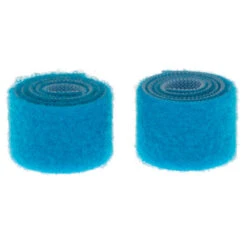 Tubbease Replacement Straps - Pair 9 Tubbease Replacement Straps - Pair -Vetn Pet Direct Store tubbease replacement strap blue