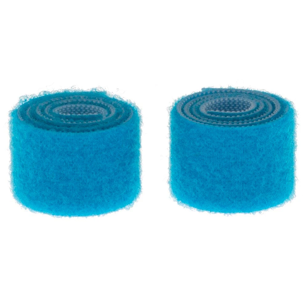 Tubbease Replacement Straps - Pair 4 Tubbease Replacement Straps - Pair - Image 4