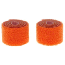 Tubbease Replacement Straps - Pair 10 Tubbease Replacement Straps - Pair -Vetn Pet Direct Store tubbease replacement strap orange