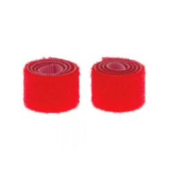 Tubbease Replacement Straps - Pair 8 Tubbease Replacement Straps - Pair -Vetn Pet Direct Store tubbease replacement strap red