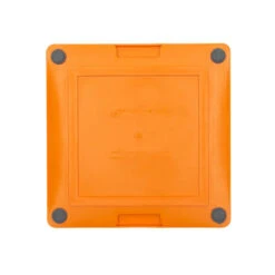 LickiMat Tuff Playdate 13 LickiMat Tuff Playdate -Vetn Pet Direct Store tuff playdate back