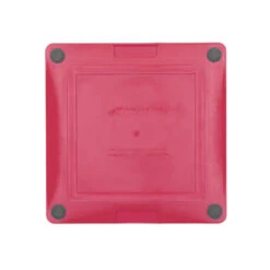 LickiMat Tuff Playdate 14 LickiMat Tuff Playdate -Vetn Pet Direct Store tuff playdate back2