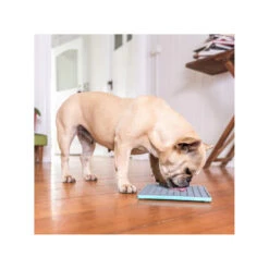 LickiMat Tuff Playdate 15 LickiMat Tuff Playdate -Vetn Pet Direct Store tuff playdate dog