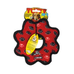Tuffy JR Gear Ring