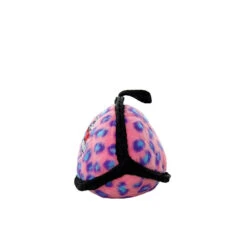 Tuffy JR Odd Ball -Vetn Pet Direct Store tuffy JR odd pink 2