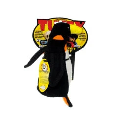 Tuffy JR Penguin