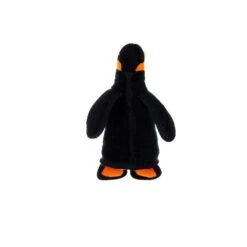 Tuffy JR Penguin -Vetn Pet Direct Store tuffy JR penguin 3