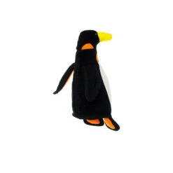 Tuffy JR Penguin -Vetn Pet Direct Store tuffy JR penguin 4