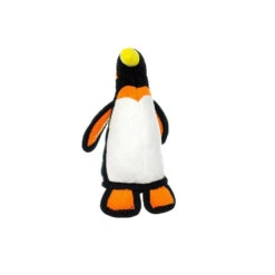 Tuffy JR Penguin -Vetn Pet Direct Store tuffy JR penguin 5