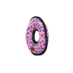 Tuffy JR Ring -Vetn Pet Direct Store tuffy jr ring side