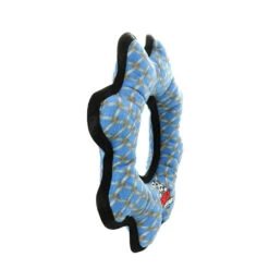 Tuffy Mega Gear Ring -Vetn Pet Direct Store tufy mega ring brick 3