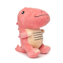 Fuzzyard Tyrion The Tyrannosaurus Rex 6 Fuzzyard Tyrion The Tyrannosaurus Rex -Vetn Pet Direct Store tyrion media 02