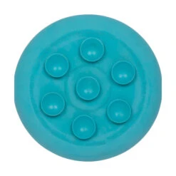 LickiMat UFO Slow Feeder Dog Bowl 11 LickiMat UFO Slow Feeder Dog Bowl -Vetn Pet Direct Store ufo 2