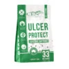 CEN Ulcer Protect