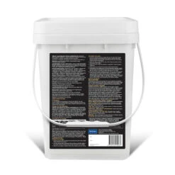 Virbac Ultimum Long Acting Horse Wormer & Boticide Gel -Vetn Pet Direct Store ultimum pail back