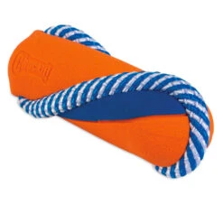 Chuckit! Ultra Bumper Tug 10 Chuckit! Ultra Bumper Tug -Vetn Pet Direct Store ultra bumper tug 2