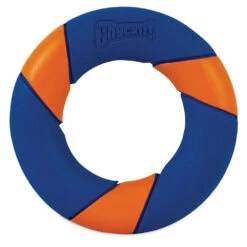 Chuckit! Ultra Squeaker Ring 7 Chuckit! Ultra Squeaker Ring -Vetn Pet Direct Store ultra squeaker ring 2 c47052c1 07d5 418e 988c bc95cc905ee9