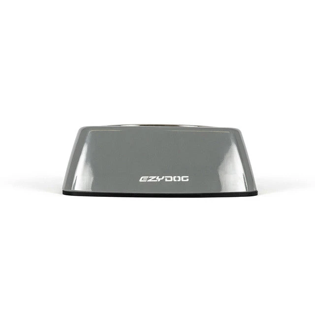 EzyDog Uno Bowl 5 EzyDog Uno Bowl - Image 5
