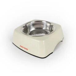 EzyDog Uno Bowl 16 EzyDog Uno Bowl -Vetn Pet Direct Store uno bowl bone