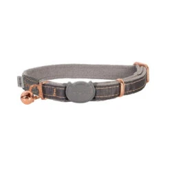 Rogz UrbanCat Safety Collar