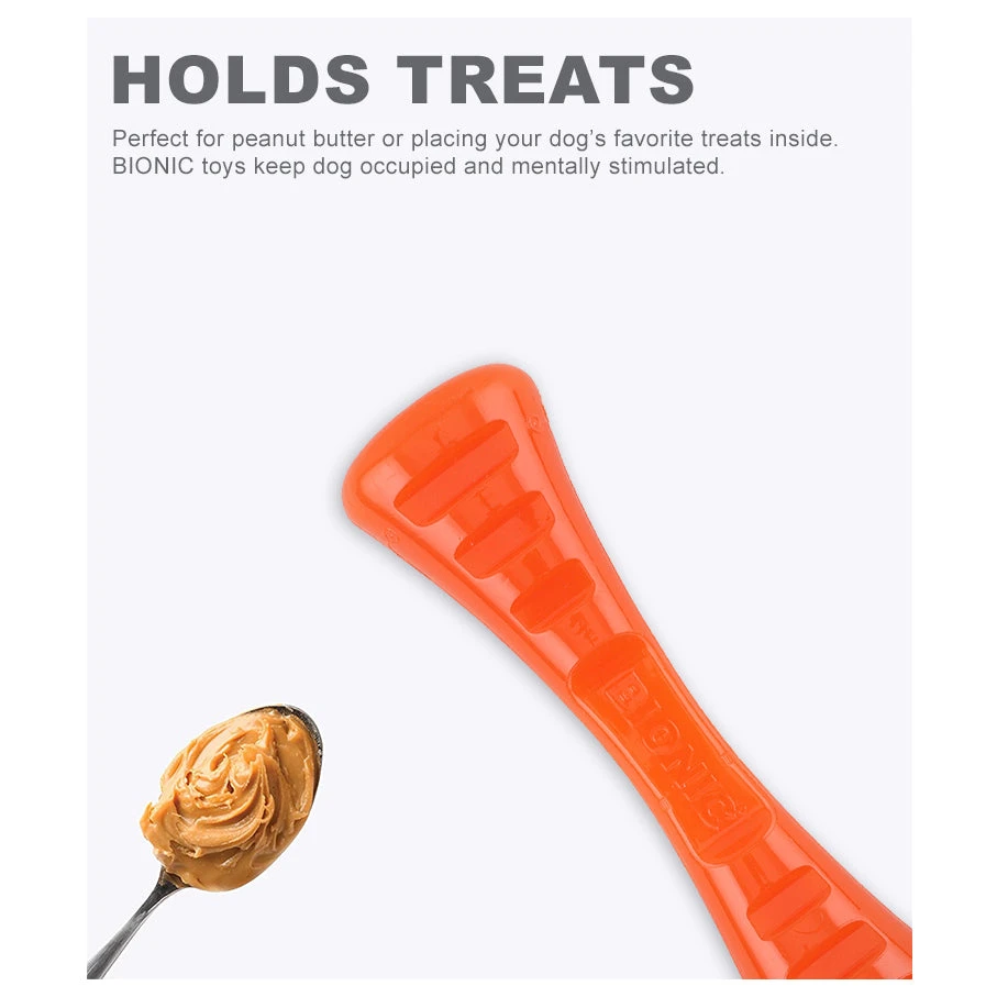 BIONIC Urban Stick 4 BIONIC Urban Stick - Image 4