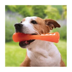 BIONIC Urban Stick 15 BIONIC Urban Stick -Vetn Pet Direct Store urban stick 4