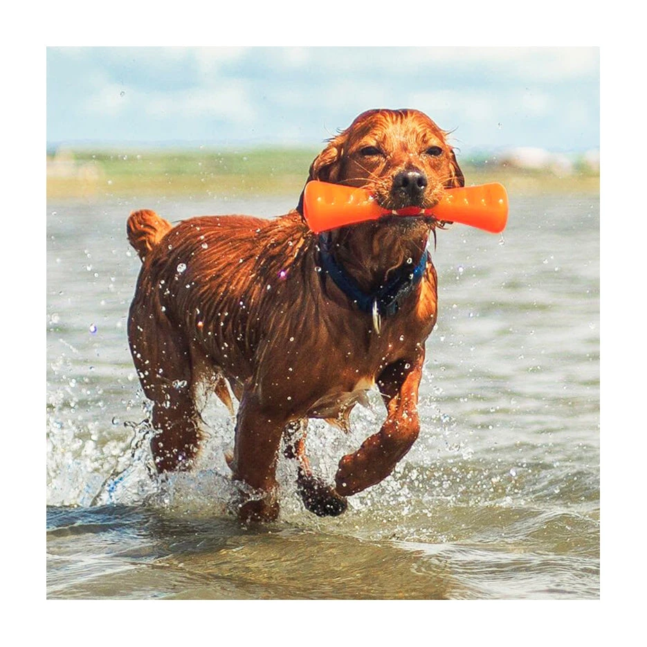 BIONIC Urban Stick 6 BIONIC Urban Stick - Image 6