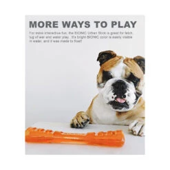 BIONIC Urban Stick 13 BIONIC Urban Stick -Vetn Pet Direct Store urban stick 6