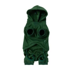 FuzzYard Urban Tracksuit -Vetn Pet Direct Store urban tracksuit 2