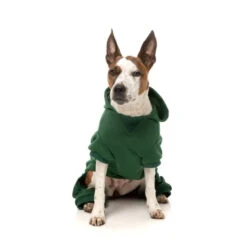 FuzzYard Urban Tracksuit -Vetn Pet Direct Store urban tracksuit 3