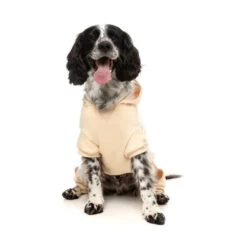 FuzzYard Urban Tracksuit -Vetn Pet Direct Store urban tracksuit 7