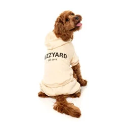 FuzzYard Urban Tracksuit -Vetn Pet Direct Store urban tracksuit 9